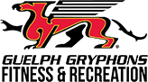 Guelph Gryphons Fit and Rec