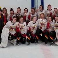 Ringette University Of Guelph Fitness And Recreation