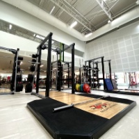 Fitness Centre University of Guelph Fitness and Recreation