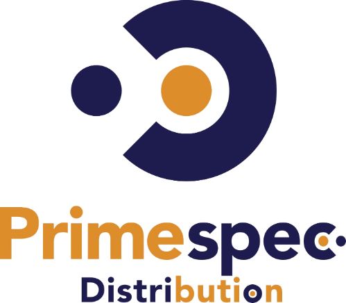 View https://shop.primespec.com website (opens in new window)