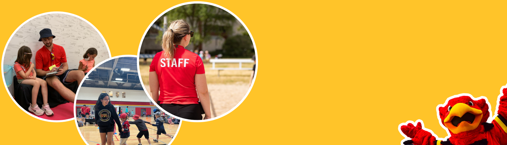 click here for more details to apply to 2026 summer camps