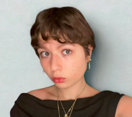 Mariangela Del Monaco