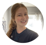 Emily Jongert