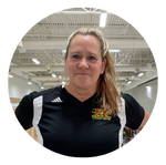 Lynne Skilton-Hayes