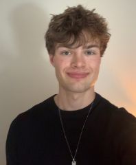 Nathan Allen