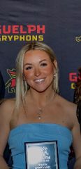 Lexi Runstedler